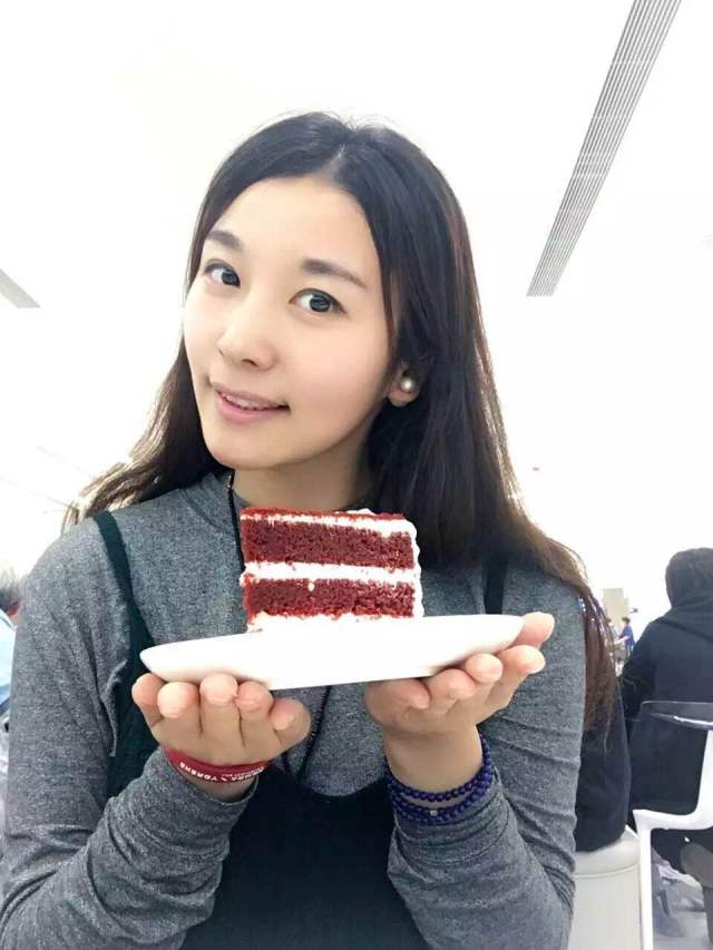 舌尖上的美食世界杯,舌尖上的世界杯2018