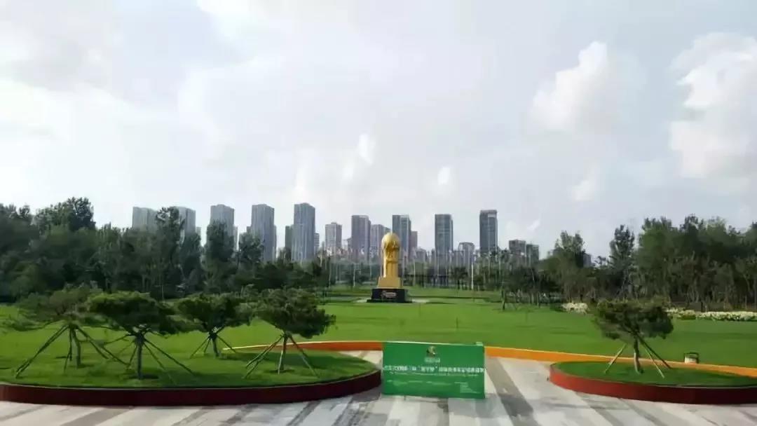 沈阳有什么大型游乐场吗,沈阳龙之梦游乐场门票多少钱