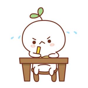 海淘买到假货怎么维权,婴儿海淘产品骗局