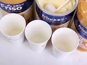 怎么避免买到假奶粉,海淘假的母婴用品