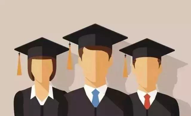 去香港超过7天了罚款吗,到香港没带港澳证会罚款吗