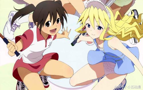 盘点球类,全部球类大盘点