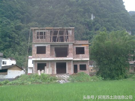 宅基地登记错误适用诉讼时效吗,宅基地确权登记发现违法