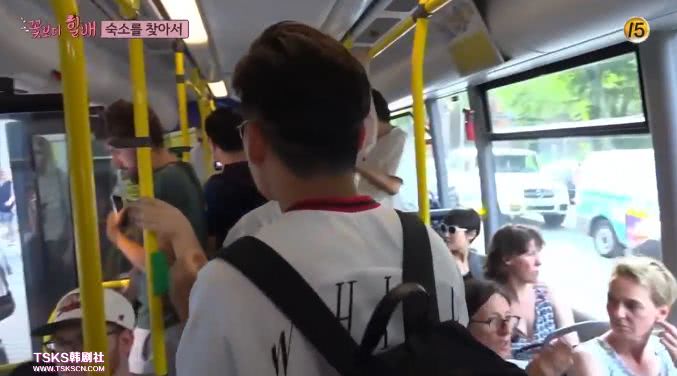 9分以上的综艺,九分以上的综艺