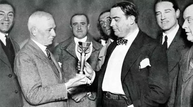 法国足球厉害么,法国足球厉害吗