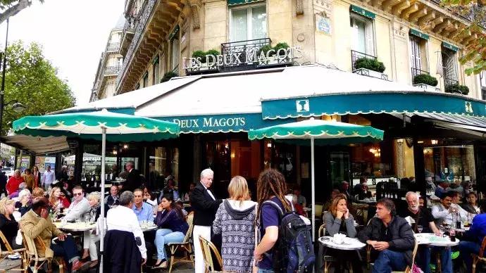 法国足球厉害么,法国足球厉害吗