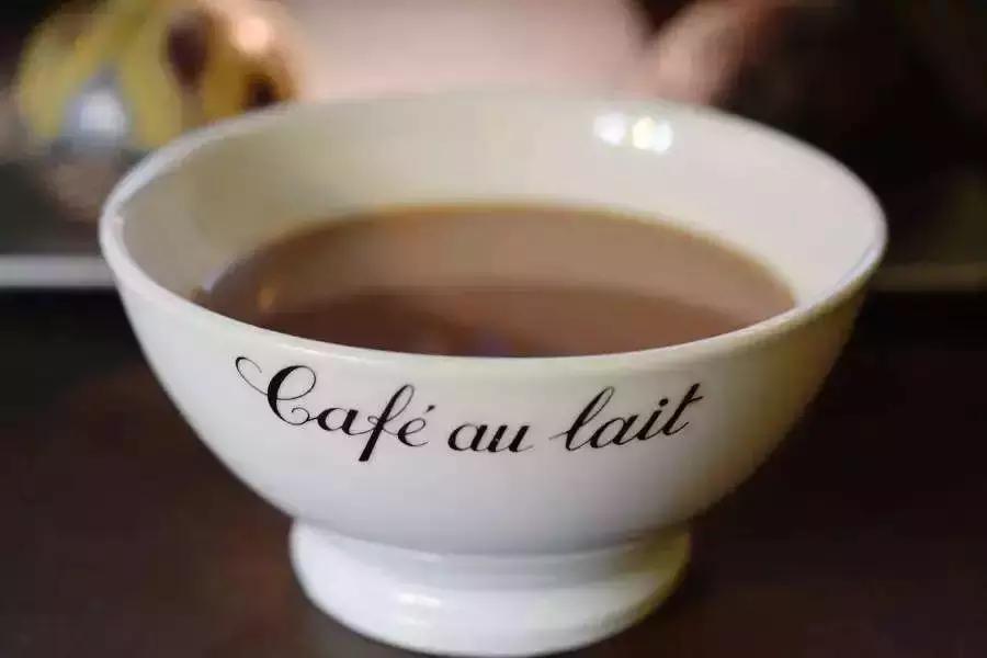 法国足球厉害么,法国足球厉害吗