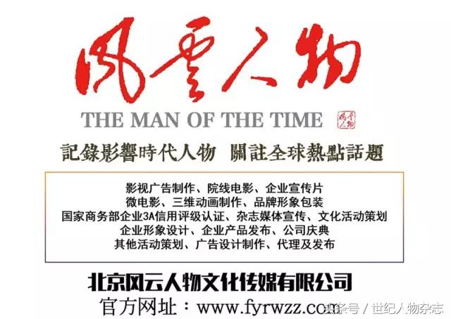 睡不好百病生,睡不着觉中医调理多久有效果