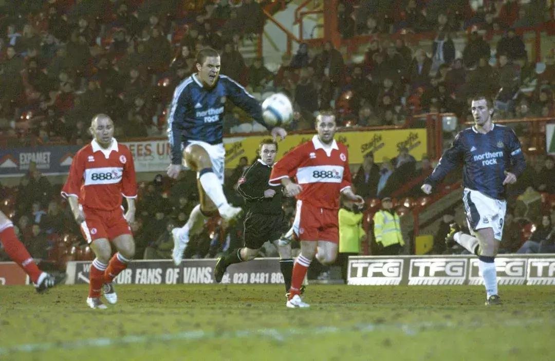 世界杯随着法国的胜利圆满落幕，但梦想从不停止脚步