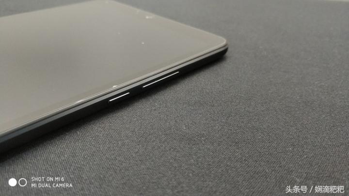 小米平板4开箱测评视频,小米平板4真实评测视频