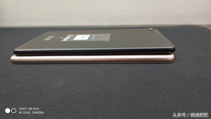 小米平板4开箱测评视频,小米平板4真实评测视频