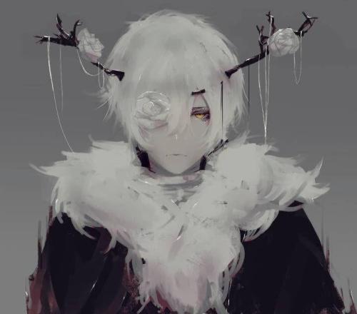 心理测试你的嘴唇暴露了你的个性,心理测试测测你的内心有多阴暗