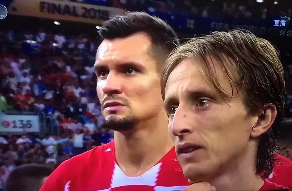 世界杯法国夺冠2006,世界杯法国夺冠瞬间沸腾