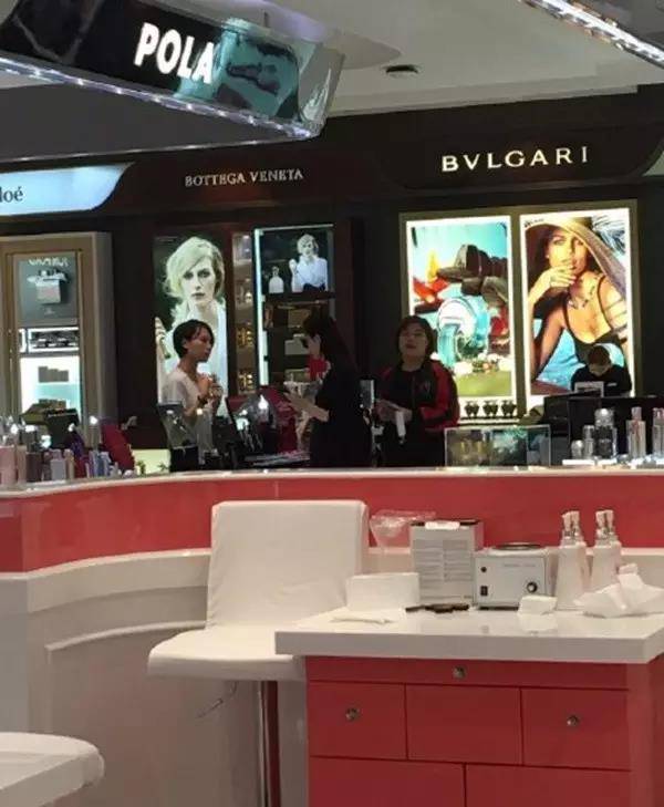 pola爆款有哪些,pola最值得入手的系列