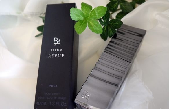 pola爆款有哪些,pola最值得入手的系列