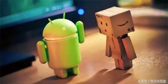 相爱相杀的cp有哪些,盘点相爱相杀的cp