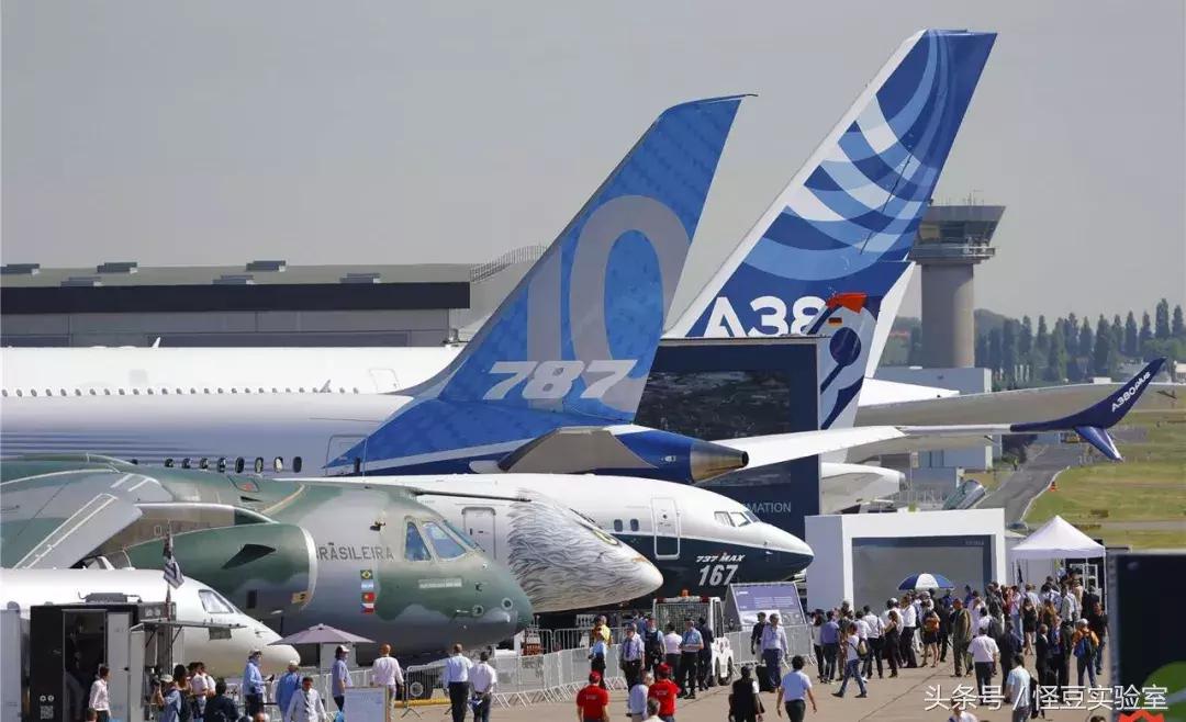 相爱相杀的cp有哪些,盘点相爱相杀的cp