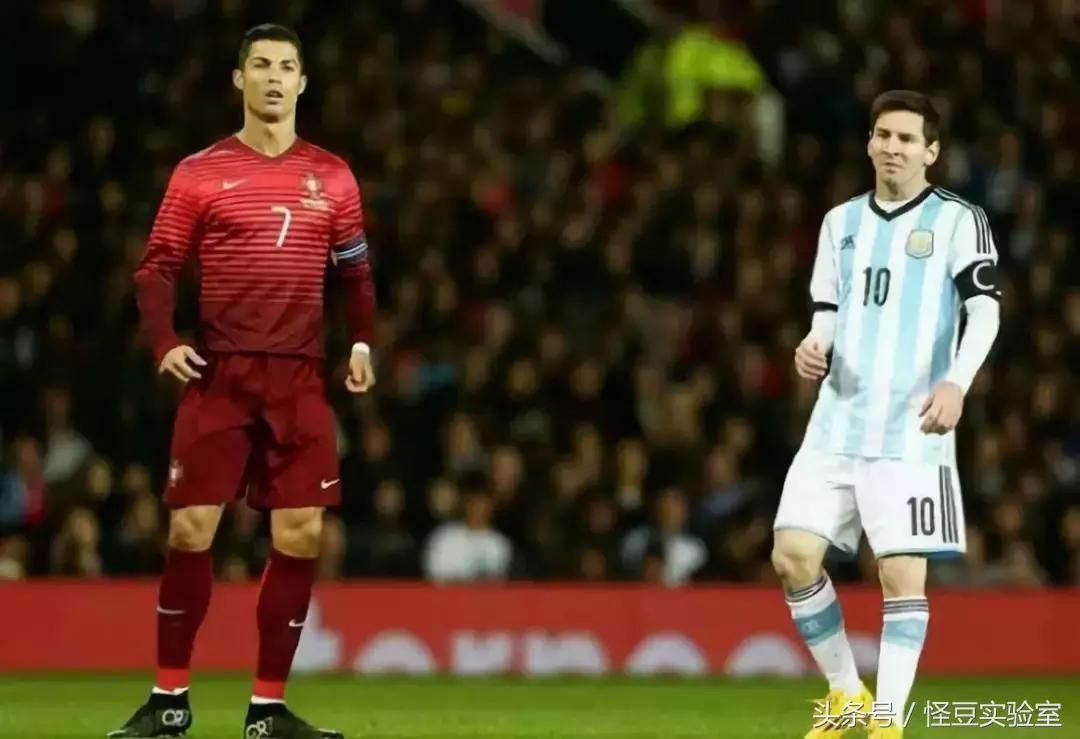 相爱相杀的cp有哪些,盘点相爱相杀的cp