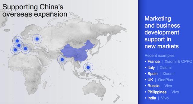 揭秘学霸是怎样炼成的,学霸是怎样炼成的小米面试视频