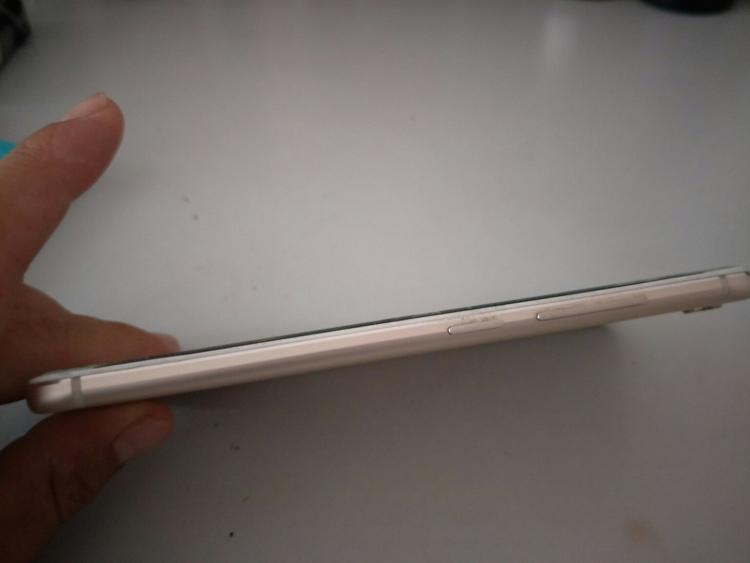 vivox9骁龙625八核能玩原神吗,骁龙625处理器怎么样vivox9