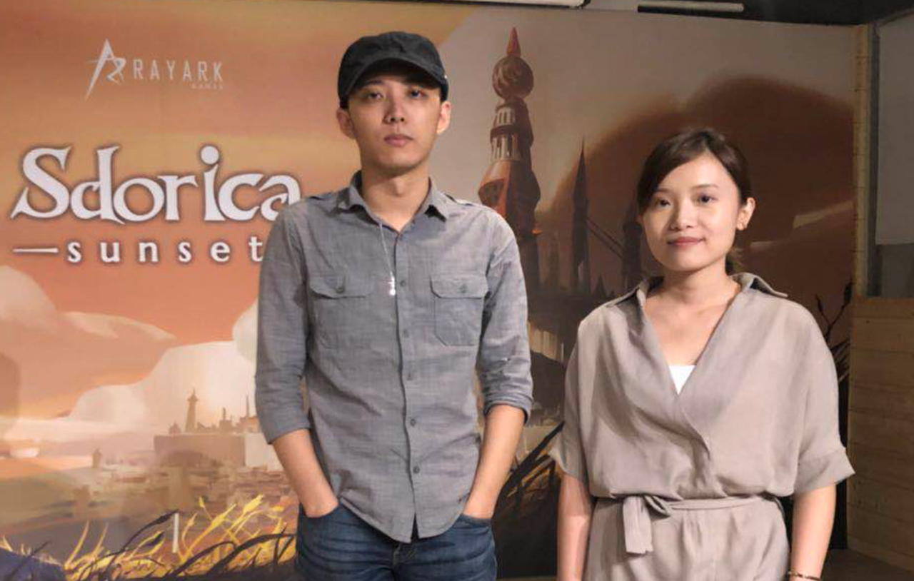 闆蜂簹閲囪,闆蜂簹缇庢湳