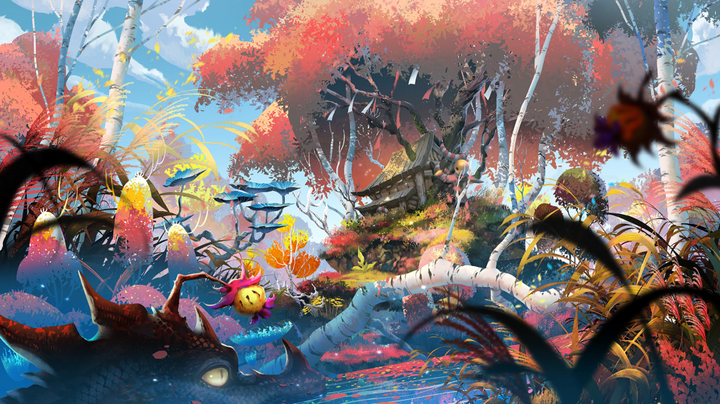 闆蜂簹閲囪,闆蜂簹缇庢湳