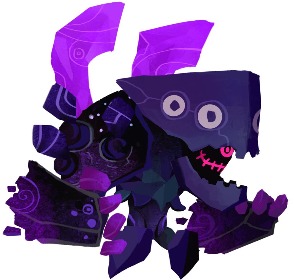 闆蜂簹閲囪,闆蜂簹缇庢湳