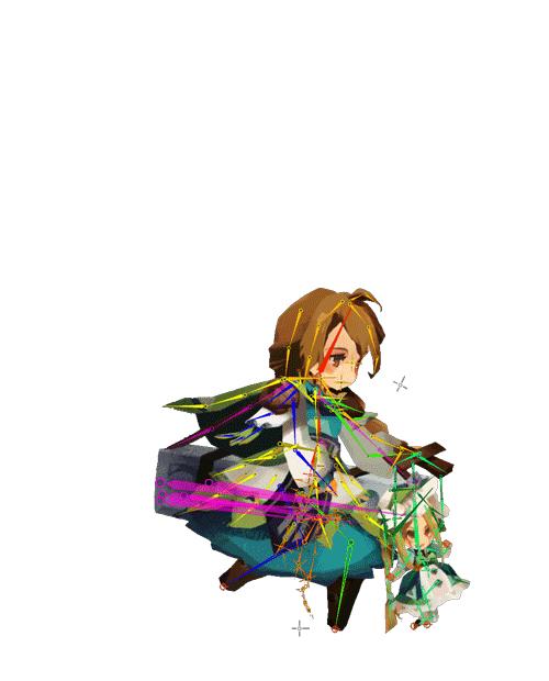 闆蜂簹閲囪,闆蜂簹缇庢湳