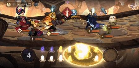 闆蜂簹閲囪,闆蜂簹缇庢湳