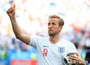 2018俄罗斯十大冷门比赛,世界杯8大失意球星排名