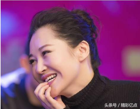 《邪不压正》，最大的看点竟是她的翘臀