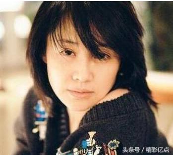 《邪不压正》，最大的看点竟是她的翘臀