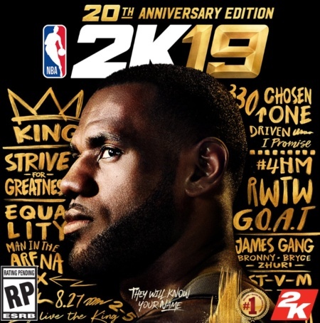 地狱模式开启图片,地狱模式在哪里