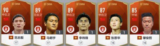 地狱模式开启图片,地狱模式在哪里