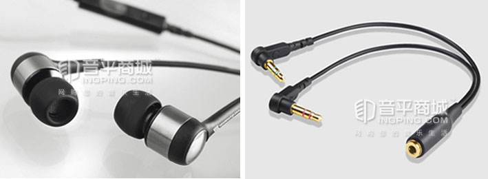 拜亚动力beyerdynamic无线耳机,拜亚动力beyerdynamic榭兰图二代