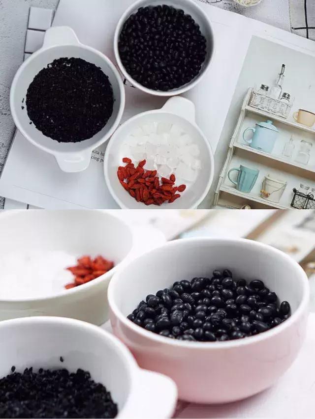 杨幂如何面对发际线的问题,如何拯救杨幂同款发际线