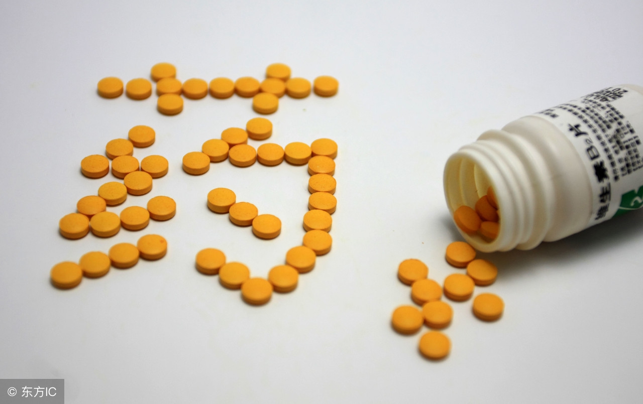 槐轩君说法｜海外代购药品违法？原来法律是这么规定的！