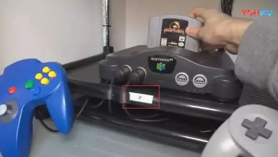 肥宅快乐屋游戏,肥宅快乐屋小游戏