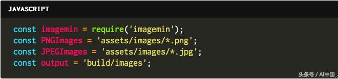 提升网页的加载速度和响应性能,网页加载速度与刷新率