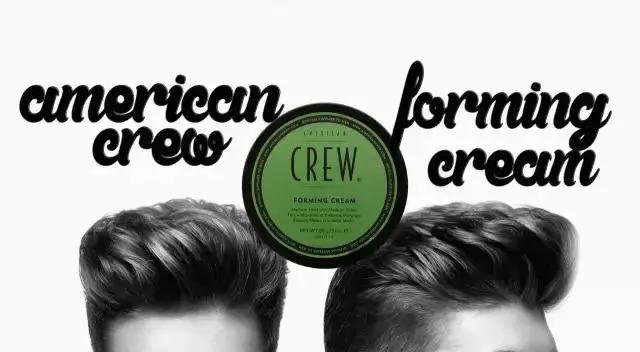 发泥好还是发油好用,发泥好用还是发油