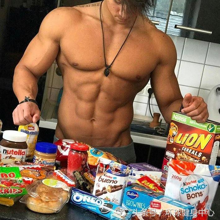 新手健身要不要喝蛋粉,每天要吃多少鸡蛋蛋白粉