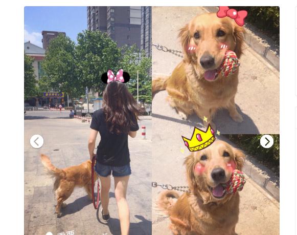 怎么护发简单好看,发丝怎么护发才好看