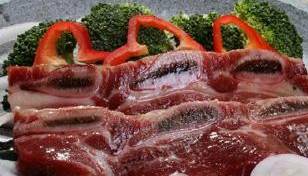 浠庡悏a鍒板悏k缇庨鐗硅壊,鍚塧鍒板悏k缇庨