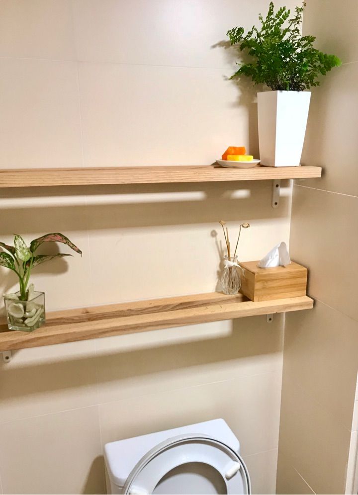 全屋实木家具布置 (家里装修设计实木家具)