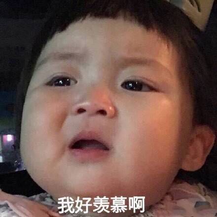 绝地求生四大稀有套装,绝地求生装备大全和价格