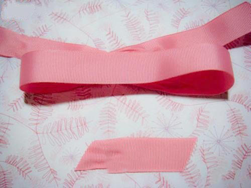 diy珍珠手链教程怎么打结,珍珠结手链diy教程