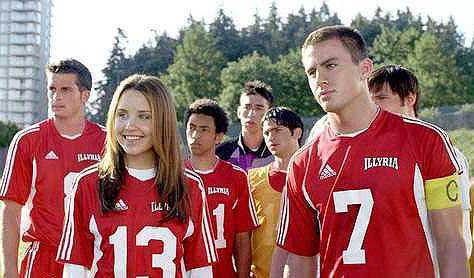 青年足球队世界杯最好成绩,青少年足球世界杯