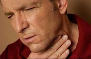 6种常见癌症如何早发现,最难治的十大癌症排名