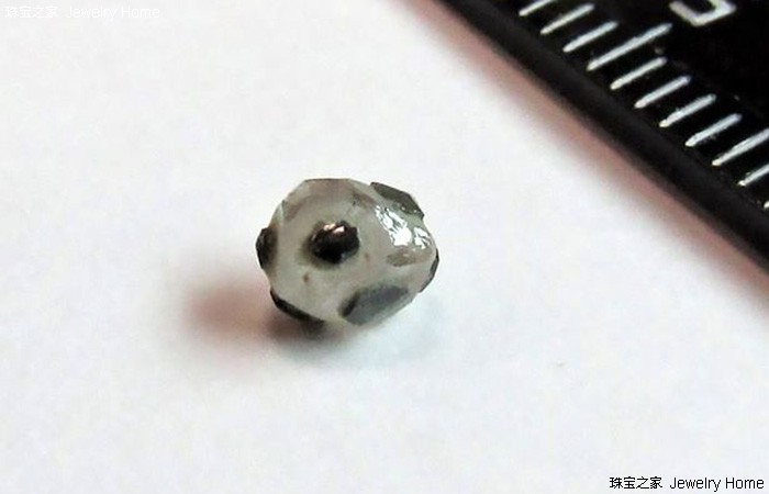 萌新钻石用在哪里,萌新超人的钻石