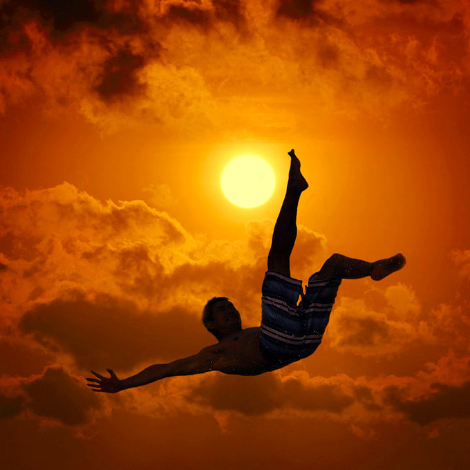 足球基层青训的乱象,足球界乱象图片